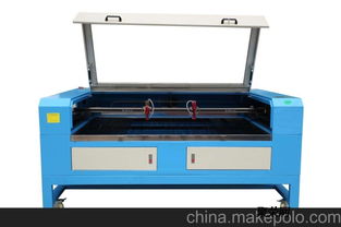 長沙布料激光切割機(jī)價(jià)格