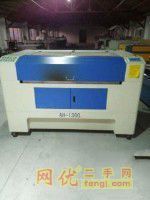 供應(yīng)二手印前設(shè)備,激光設(shè)備,二手木工銑床,二手其他木工設(shè)備,電子通用設(shè)備信息-上海寶山區(qū)(個(gè)人經(jīng)營)