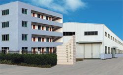 美國進(jìn)口硒化鋅毛胚料|硒化鋅鍍膜料|硒化鋅板材|硒化鋅基底料|硒化鋅加工鍍膜|硒化鋅鏡片|硫化鋅材料及鏡片|硅片及材料|激光雕刻機(jī)及配件|二氧化碳激光管|二氧化碳激光電源|二氧化碳激光鏡片|二氧化碳激光控制系統(tǒng)|二氧化碳激光頭|-