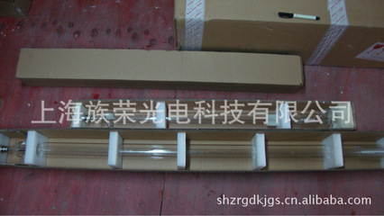 【大功率激光管,應(yīng)用皮革雕刻、切割機(jī),速度快、效率高】價(jià)格,廠家,圖片,其他毛皮、制革機(jī)械,上海族榮光電科技-