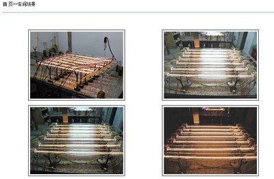 【100%正品上海同立激光管 40W 支持真?zhèn)尾樵儭績r(jià)格,廠家,圖片,其他光電器件,山東華莘光電科技股份-