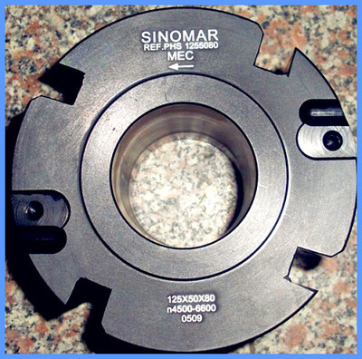 供應(yīng)進口光纖激光打標(biāo)機 美國新銳激光管的優(yōu)質(zhì)選擇