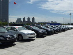 凱美瑞榮獲2012夏季達沃斯禮賓用車榮譽