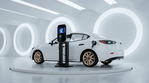 新勢力車企的下半場,價格戰浪潮下的危與機