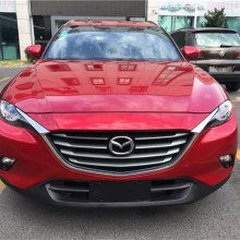 喜相逢汽車服務公司山東分公司 供應產品