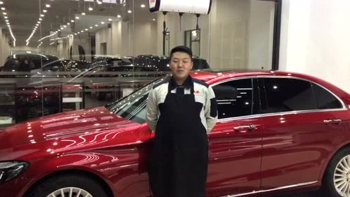 大馬汽車服務的個人頻道