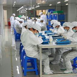 愛車汽車服務(wù)產(chǎn)品 最新展示與技術(shù)服務(wù)的全面解析