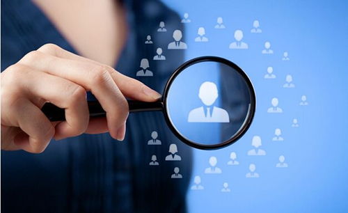 作為管理者，你真的了解你的客戶是誰嗎？——技術(shù)服務視角下的客戶洞察